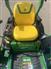 2024 John Deere Z530M