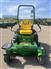 2024 John Deere Z530M