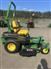 2024 John Deere Z530M