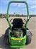 2024 John Deere Z530M