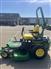 2024 John Deere Z530M