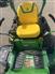 2024 John Deere Z530M