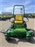 2024 John Deere Z515E