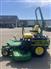 2024 John Deere Z515E