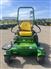 2024 John Deere Z515E