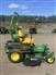 2024 John Deere Z515E