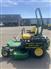 2024 John Deere Z515E