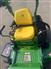 2024 John Deere Z515E