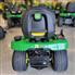 2024 John Deere X350