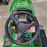 2024 John Deere X370