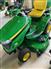 2024 John Deere X390