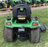 2024 John Deere X570