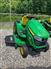 2024 John Deere X570