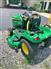 2024 John Deere X570