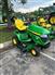 2024 John Deere X354