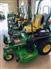 2024 John Deere Z740R