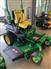 2024 John Deere Z740R