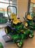 2024 John Deere Z760R