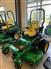 2024 John Deere Z760R