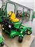 2024 John Deere Z735M