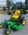 2024 John Deere Z735E