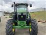 2023 John Deere 6120E