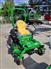 2024 John Deere Z730M