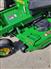 2024 John Deere Z730M