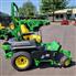 2024 John Deere Z720E