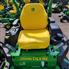 2024 John Deere Z720E