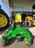 2023 John Deere Z920M