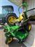 2023 John Deere Z920M