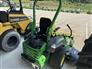 2023 John Deere Z920M