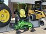 2023 John Deere Z920M