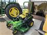 2023 John Deere Z920M