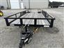 2023 John Deere EQ07018RS