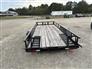 2023 John Deere EQ07018RS