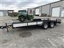 2023 John Deere EQ07018RS