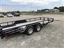2023 John Deere EQ07018RS