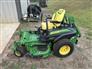 2023 John Deere Z920M