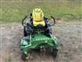 2023 John Deere Z920M