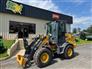 2024 John Deere 244 P