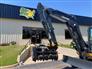 2025 John Deere ME36