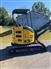 John Deere 2025 26 P Excavators