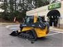 John Deere 2025 325G Track Loaders
