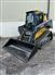 John Deere 2025 331 P Track Loaders