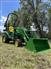 John Deere 2025 1023E Other Tractors