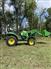 John Deere 2025 2025R Other Tractors