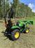 John Deere 2025 2025R Other Tractors