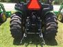 John Deere 2025 3032E Other Tractors